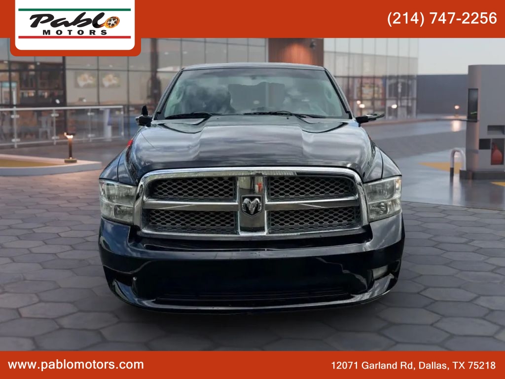 ram ram 1500 pickup 2012 1C6RD6PT0CS294143 image ram ram 1500 pickup 2012 1C6RD6PT0CS294143 image